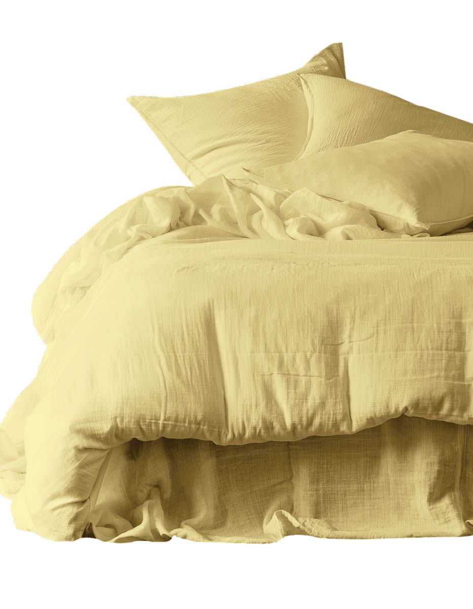 dili-drap-housse-gaze-de-coton-bonnet-30-cm-140x200-cm-ou-160x200-cm-paille-haomy