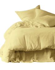 dili-drap-housse-gaze-de-coton-bonnet-30-cm-140x200-cm-ou-160x200-cm-paille-haomy