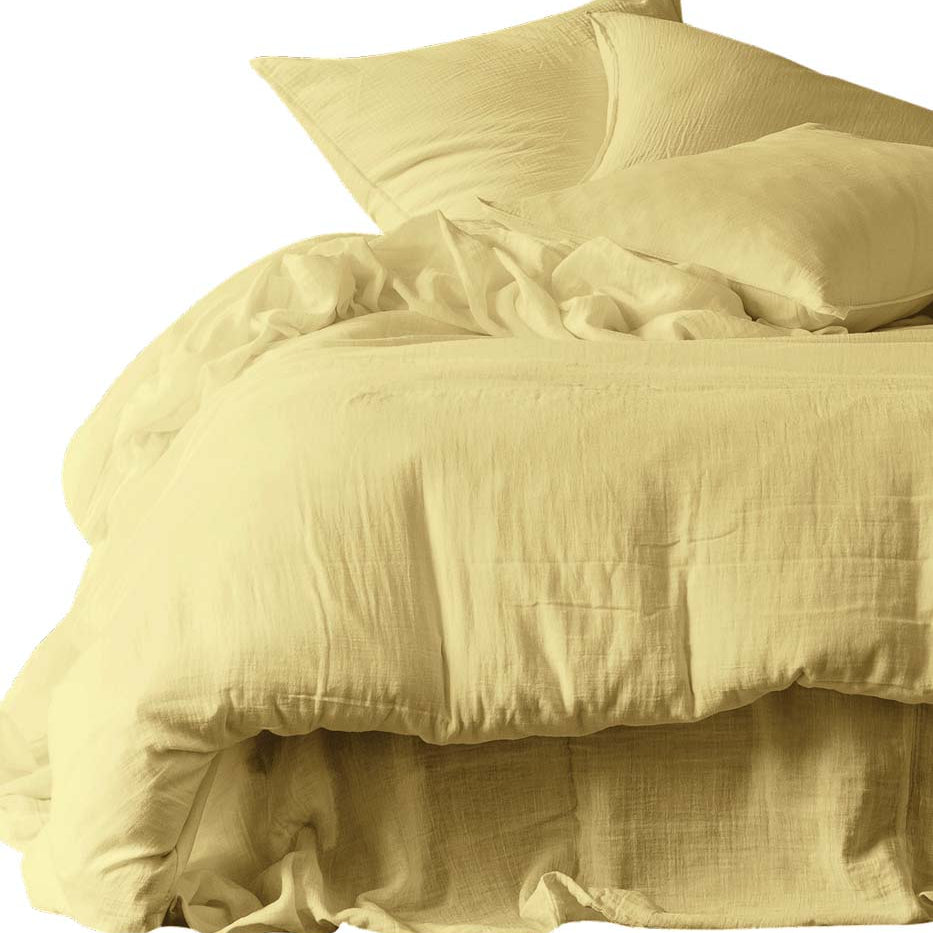 dili-taie-oreiller-gaze-de-coton-carre-ou-rectangle-65x65-cm-et-50x70-cm-paille-haomy