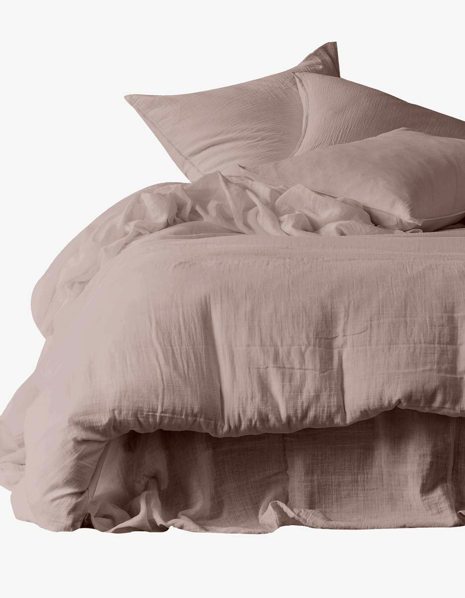 dili-drap-housse-gaze-de-coton-bonnet-30-cm-140x200-cm-ou-160x200-cm-petale-haomy
