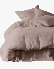 dili-drap-housse-gaze-de-coton-bonnet-30-cm-140x200-cm-ou-160x200-cm-petale-haomy