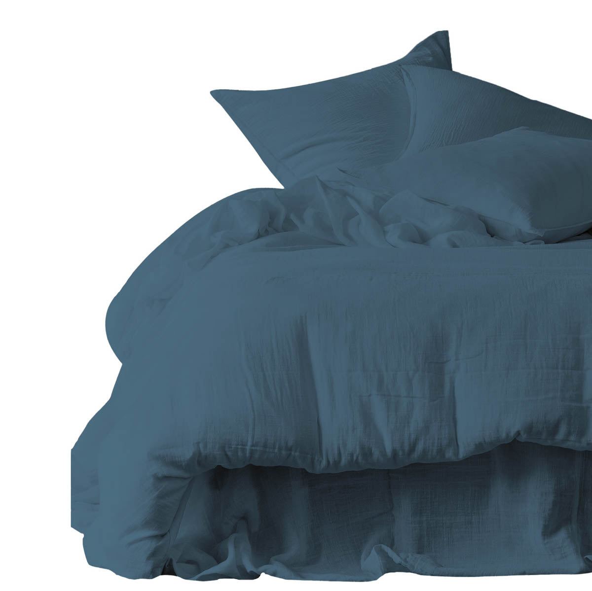 dili-drap-housse-gaze-de-coton-bonnet-30-cm- 140x200-cm-ou-160x200-cm-turquin-haomy