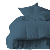 dili-drap-plat-gaze-de-coton-270x300-cm-turquin-haomy