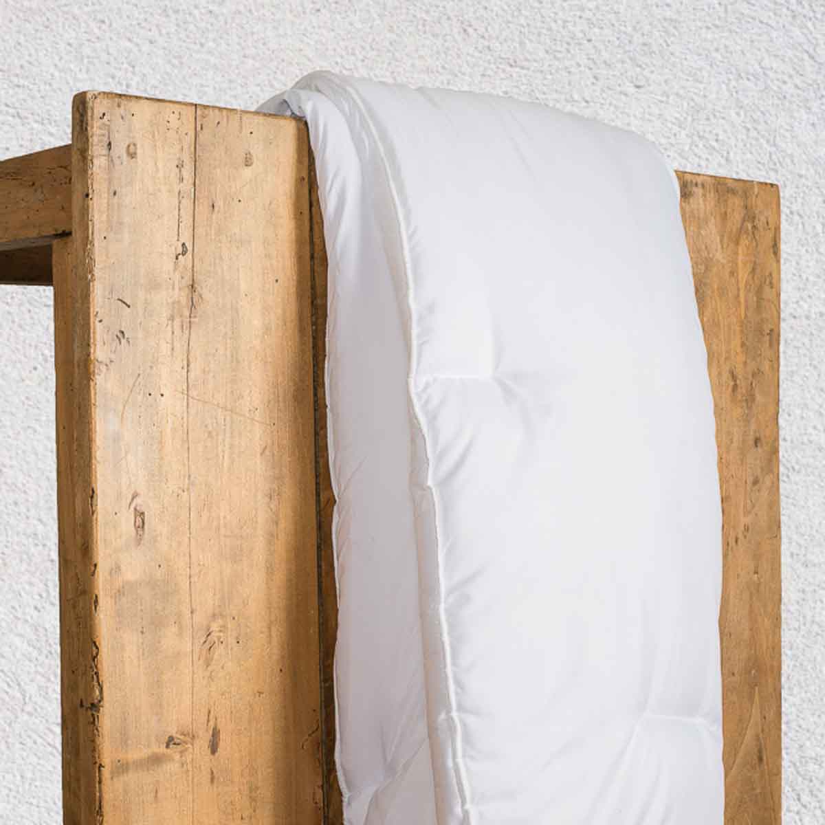 garniture-interieur edredon-bout de lit 85x200 cm-harmony haomy