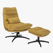 fauteuil-salon-bureau-tissu-repose-pieds-pivotant-basculant-jaune-moutarde-durden-home-beddings-and-curtains