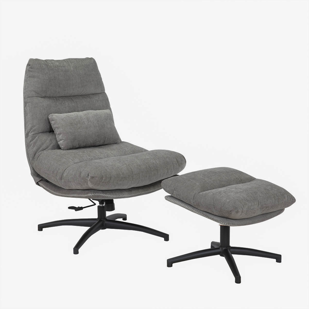 fauteuil-salon-bureau-tissu-repose-pieds-pivotant-basculant-gris-taupe-durden-home-beddings-and-curtains