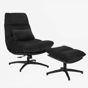 fauteuil-salon-bureau-tissu-repose-pieds-pivotant-basculant-noir-marron-durden-home-beddings-and-curtains