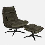 fauteuil-salon-bureau-tissu-repose-pieds-pivotant-basculant-kaki-durden-home-beddings-and-curtains