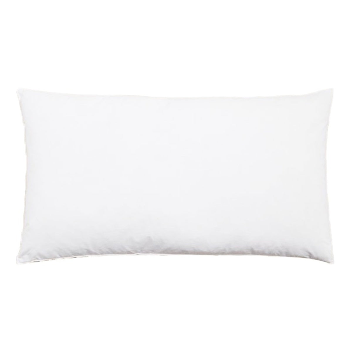 garniture-interieur-coussin-50x80-cm-haomy-harmony-textile