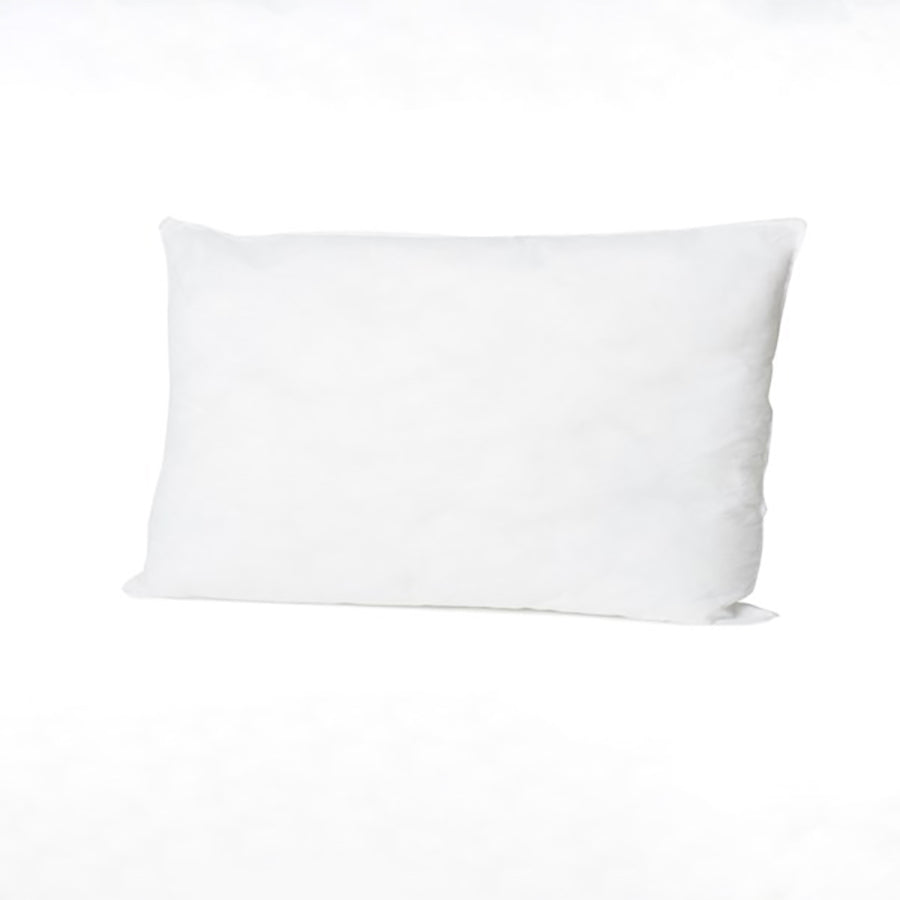 garniture-interieur-coussin-rectangle-40x60-cm-haomy-harmony-textile