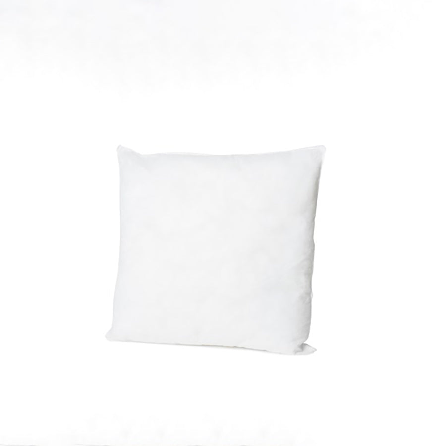 garniture-interieur-coussin-carre-45x45-cm-haomy-harmony-textile