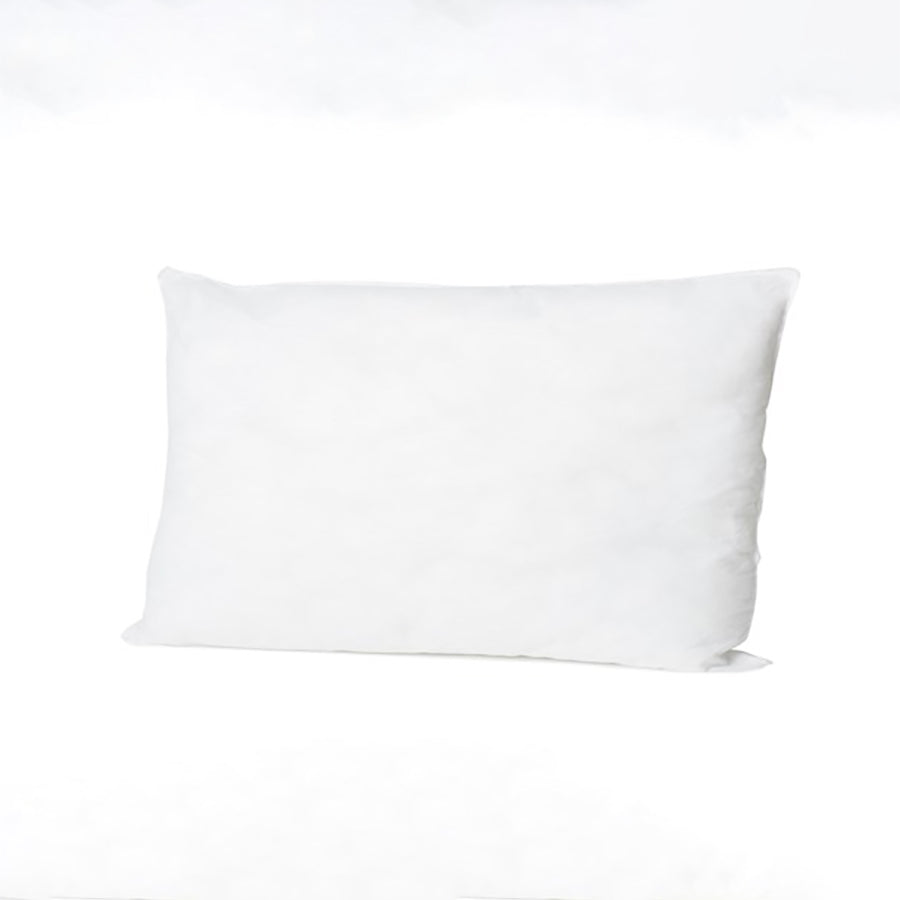 garniture-interieur-coussin-55x110-cm-haomy-harmony-textile