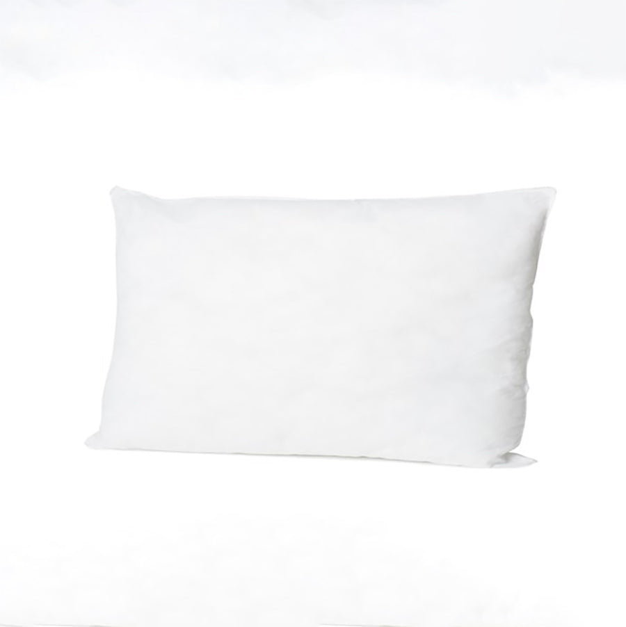 garniture-interieur-coussin-55x110-cm-haomy-harmony-textile