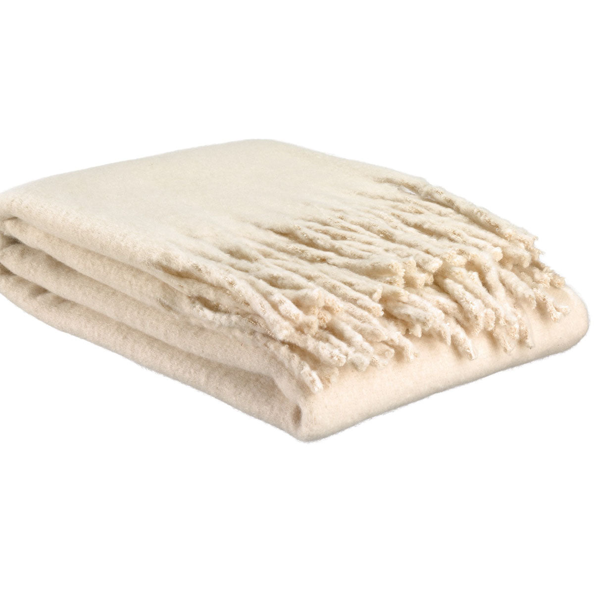 plaid-laine-isabel-130x160-cm-neige-vivaraise