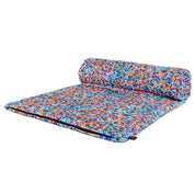 bain-de-soleil-anti-uv-transat-70x90-cm-liberty-mandarine-haomy-harmony-textile