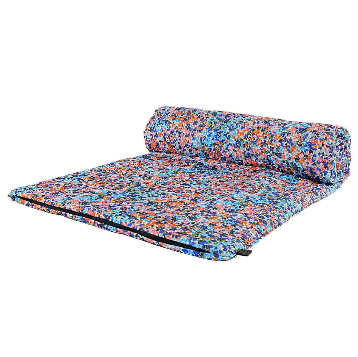 bain-de-soleil-anti-uv-transat-70x90-cm-liberty-mandarine-haomy-harmony-textile