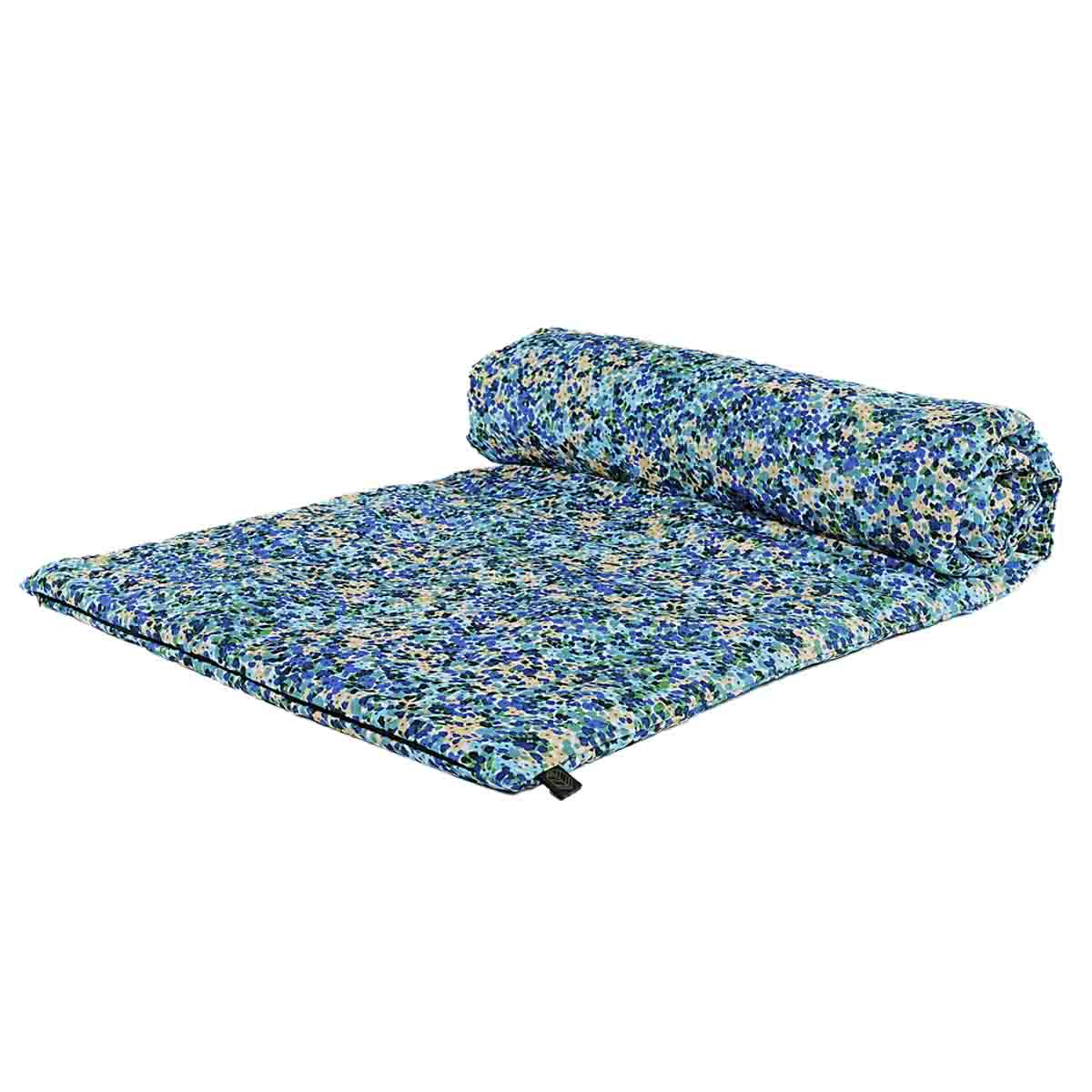 bain-de-soleil-anti-uv-transat-70x90-cm-liberty-mandarine-haomy-harmony-textile