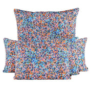 coussin-exterieur-anti-uv-carre-rectangle-liberty-mandarine-haomy-harmony-textile