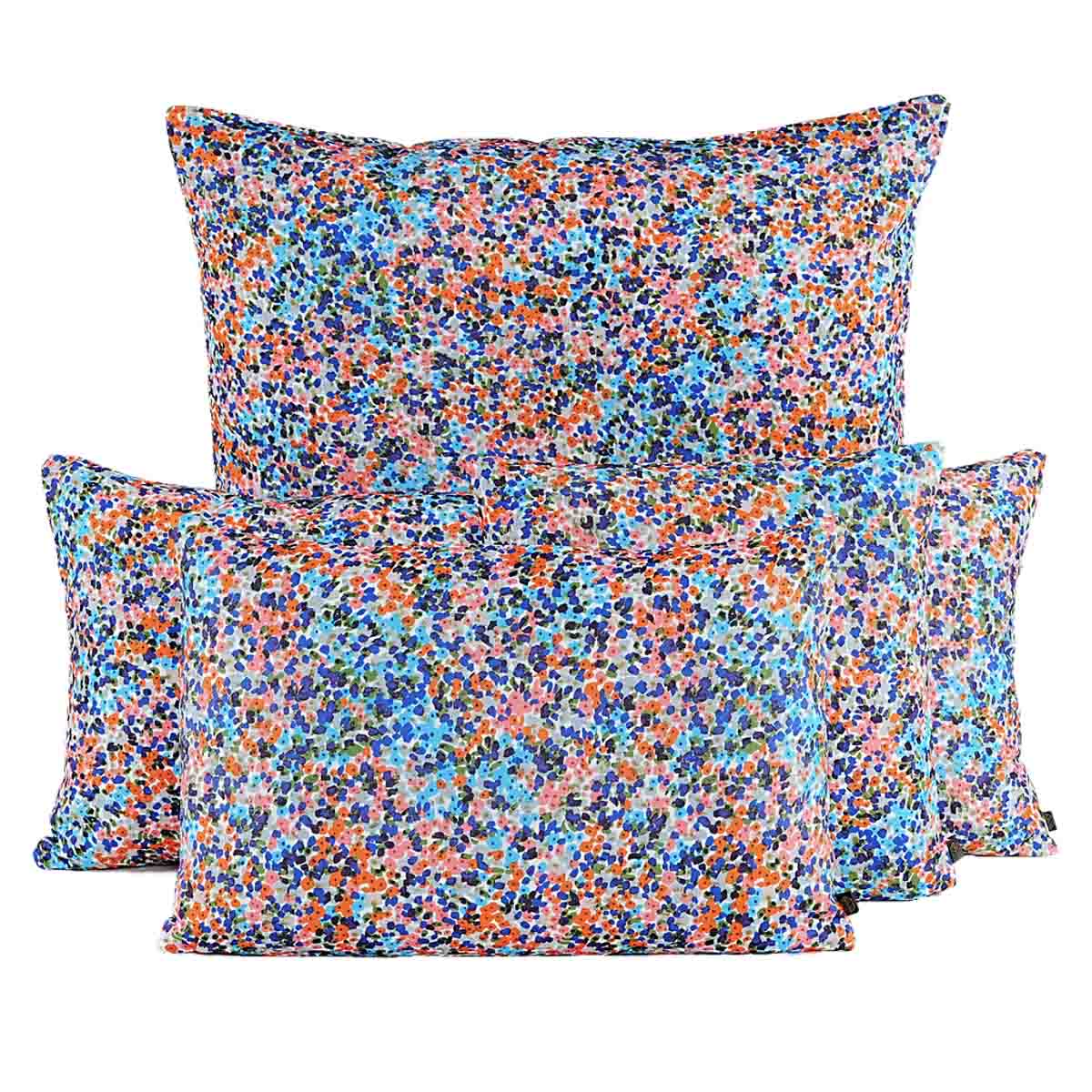 coussin-exterieur-anti-uv-carre-rectangle-liberty-mandarine-haomy-harmony-textile