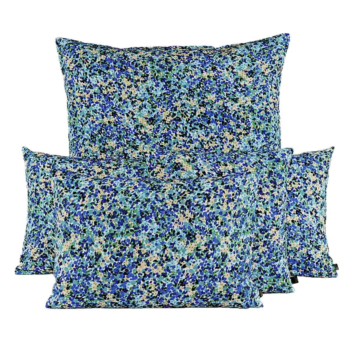 coussin-exterieur-anti-uv-carre-rectangle-liberty-turquin-haomy-harmony-textile