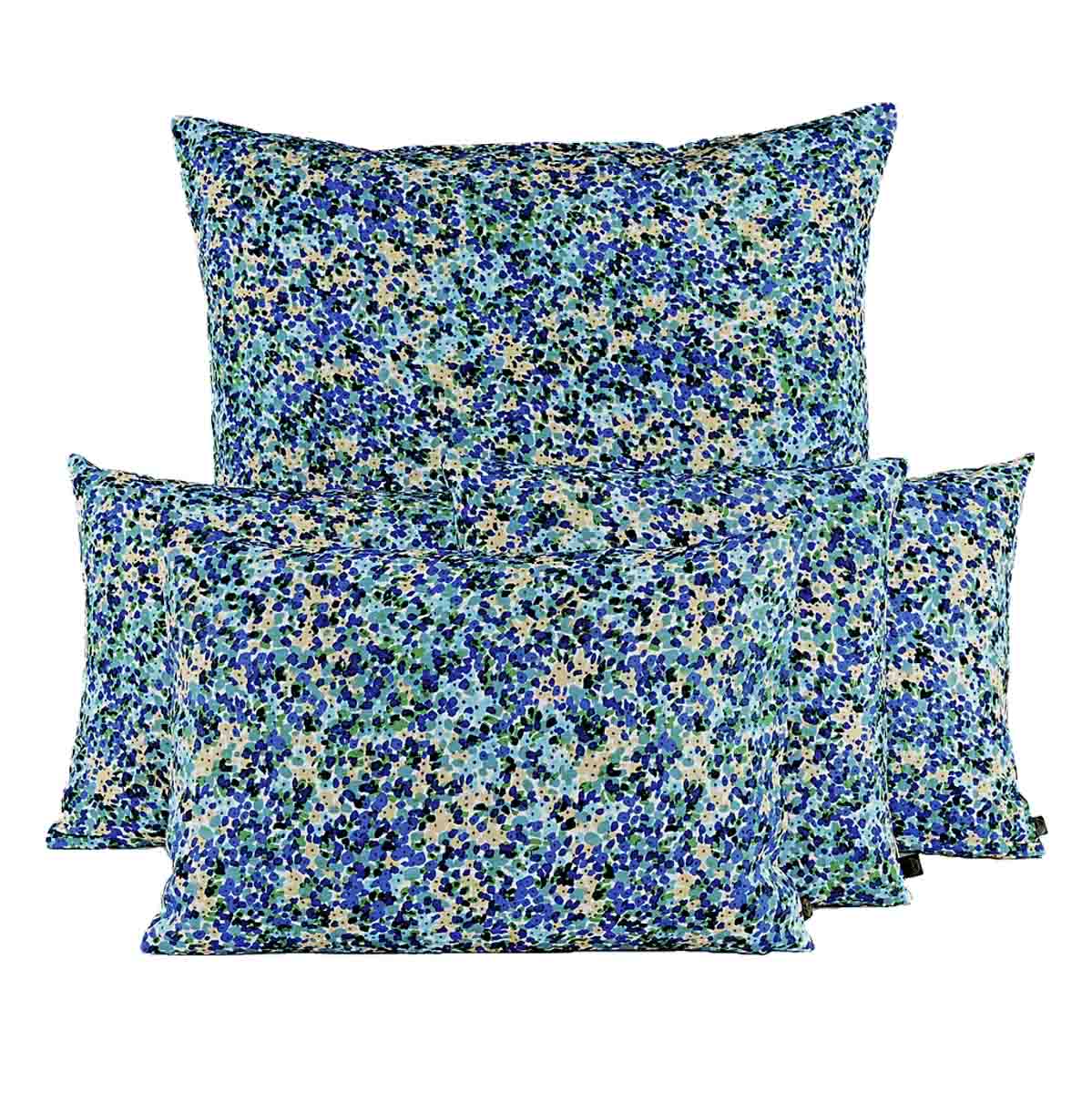 coussin-exterieur-anti-uv-carre-rectangle-liberty-turquin-haomy-harmony-textile