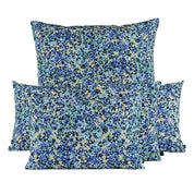coussin-exterieur-anti-uv-carre-rectangle-liberty-turquin-haomy-harmony-textile
