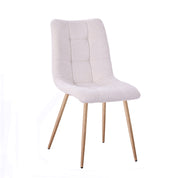 chaise-table-a-manger-tissu-pieds-effet-bois-ivoire-home-beddings-and-curtains