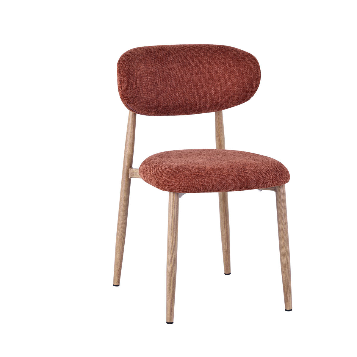 chaise-table-a-manger-tissu-pieds-effet-bois-iterracotta-home-beddings-and-curtains