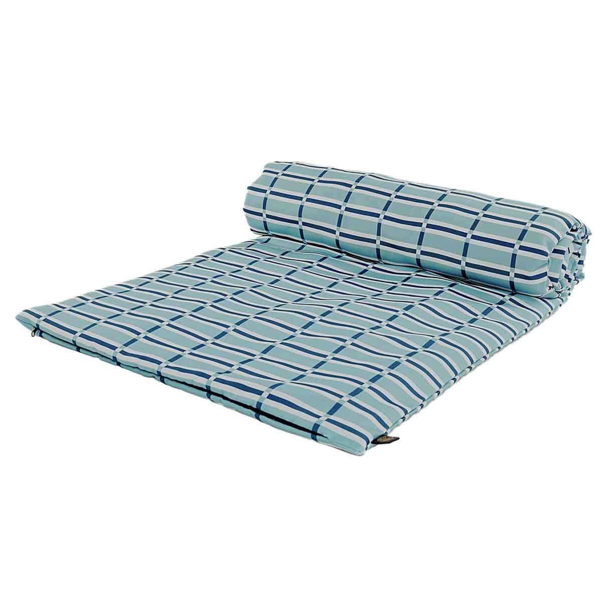 bain-de-soleil-anti-uv-transat-70x190-cm-madera-paille-haomy-harmony-textile