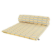 bain-de-soleil-anti-uv-transat-70x190-cm-madera-paille-haomy-harmony-textile