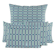 coussin-exterieur-anti-uv-carre-rectangle-madera-jade-haomy-harmony-textile