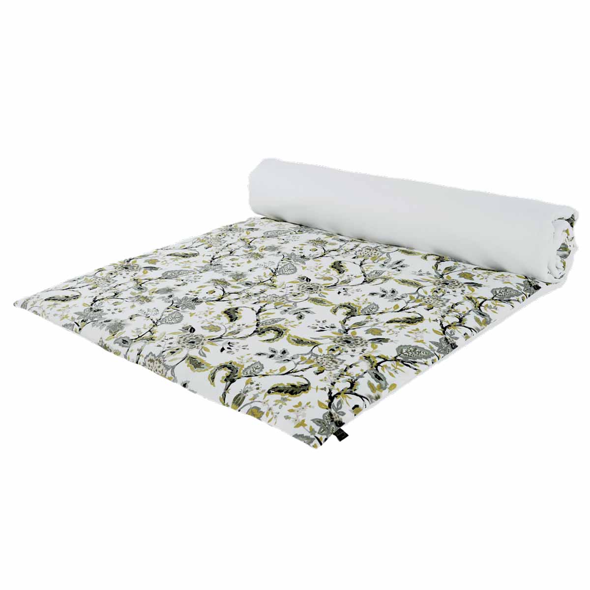 edredon-bout-de-lit-lin-lave-85x200-cm-tabac-mahe-haomy