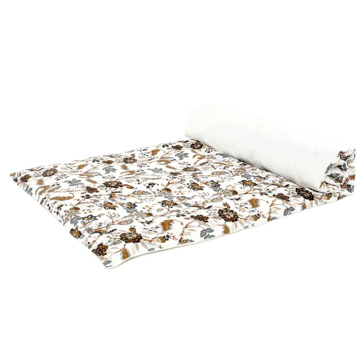 edredon-bout-de-lit-lin-lave-85x200-cm-tabac-mahe-haomy