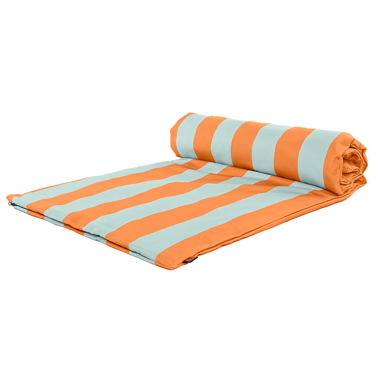 bain-de-soleil-transat-70x190-cm-biarritz paprika-haomy-harmony-textile