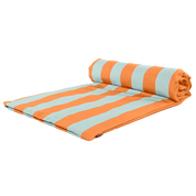 bain-de-soleil-transat-70x190-cm-biarritz paprika-haomy-harmony-textile