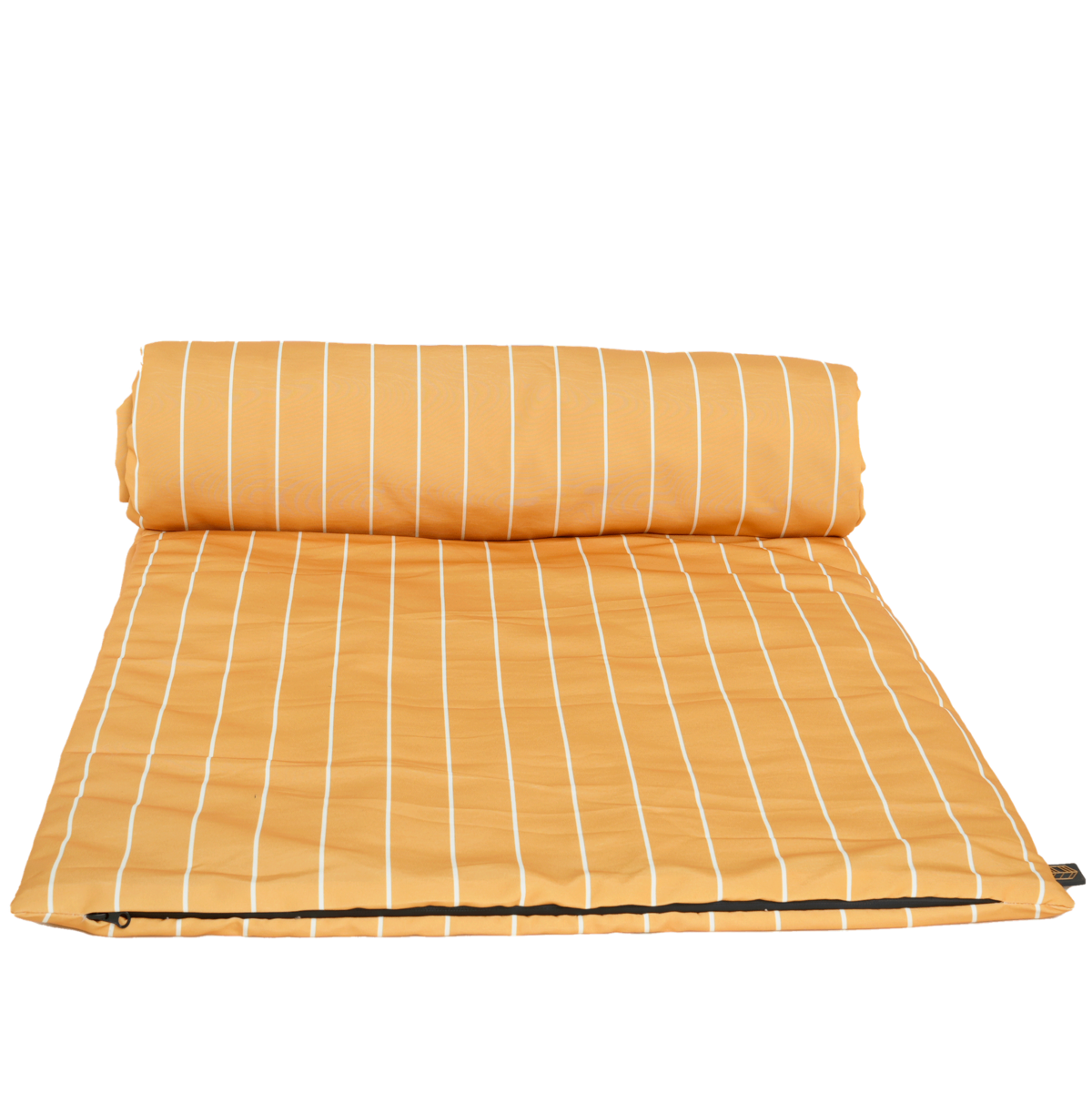 bain de soleil-transat 70x190 cm palerme curry-harmony haomy