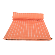 Palermo Sonnenliegenbezug 70x190 cm - 4 Farben - Haomy - Harmony Textile