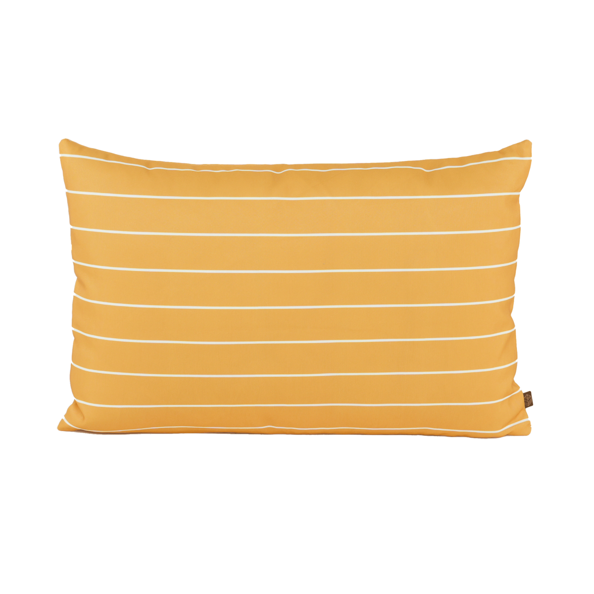 Housse de coussin extérieure Palerme - 4 couleurs - Haomy - Harmony Textile