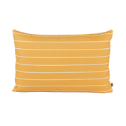 Housse de coussin extérieure Palerme - 4 couleurs - Haomy - Harmony Textile