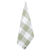 torchon-cuisine-lin-coton-palma-carreau-amande-haomy