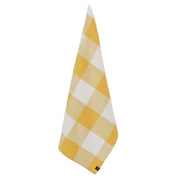 torchon-cuisine-lin-coton-palma-carreau-paille-haomy