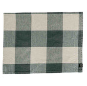 serviette-de-table-set-lin-lave-carreaux-palma-pigeon-haomy