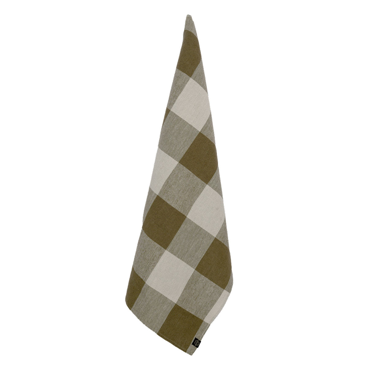 torchon-lin-lave-carreaux-palma-pigeon-haomy