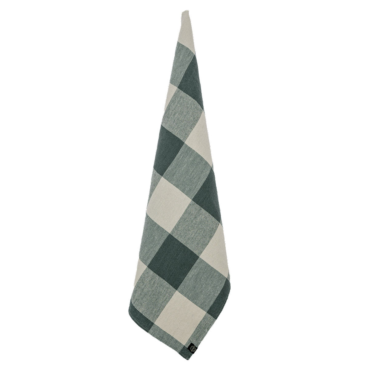 torchon-lin-lave-carreaux-palma-pigeon-haomy