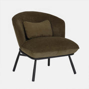 fauteuil-salon-bureau-tissu-kaki-hanna-home-beddings-and-curtains