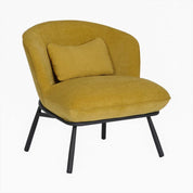 fauteuil-salon-bureau-tissu-jaune-moutarde-hanna-home-beddings-and-curtains