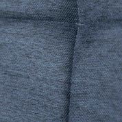 Chaise de salle à manger tissu matelassé Harvey n°2 - 6 couleurs - Home Beddings & Curtains