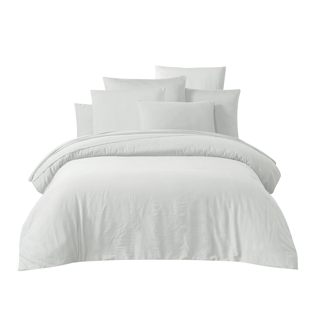 taloa-housse-de-couette-en-satin-de-coton-240x220-cm-ou-260x240-cm-blanc-haomy