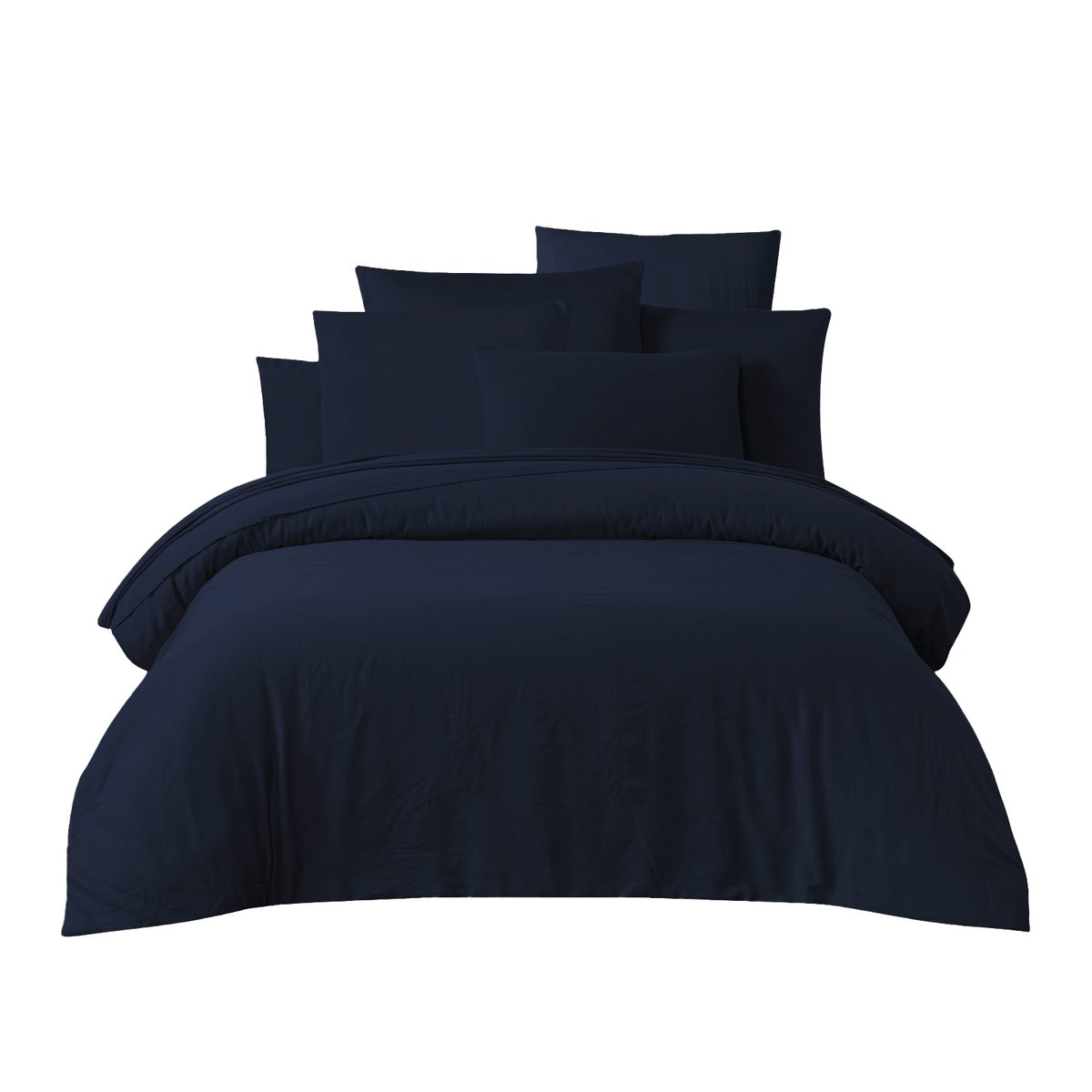 taloa-taie-oreiller-carree-rectangle-en-satin-de-coton-65x65-cm-ou-50x70cm-encre-haomy