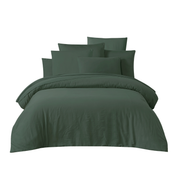 taloa-housse-de-couette-en-satin-de-coton-240x220-cm-ou-260x240-cm-kaki-haomy